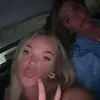 manningelisha - @manningelisha - TikTok