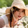 Tuấn Anh - @elishamann159 - TikTok