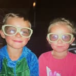 Alisha Manning - Facebook