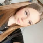 Alisha Manning - Facebook