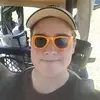 Eli Manning - @elisha.manning - TikTok
