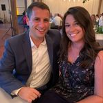 Elisha Farrow Manning - @elisha.f.manning - Instagram