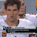 Elisha Manning - @elishamanning - Instagram