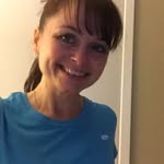 Elisha Manning - @miniflossboss - Instagram