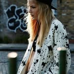 elisha manning - @elishamanning95 - Instagram