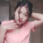 Elisha Marsing - Facebook