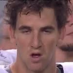 Elisha Wheels Manning - @checkdown.eli - Instagram