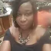 elishamanning1 - @elishamanning1 - TikTok