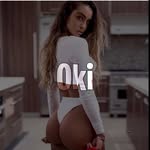 Elisha.manning - @necro_oki - Instagram