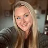 elisha.manning✨ - @boho_soul3 - TikTok