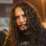 Eli Mark Da Silva - @elishamark1189 - Instagram