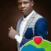Elisha Mark - Facebook