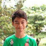 Elisha Mark - @ishiamark - Instagram