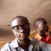 Elisha Mark - Facebook