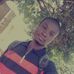 Elisha Mark - Facebook
