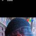 Elisha Mark - Facebook