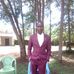 Elisha Mark - Facebook