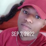 Elisha Mark - @elishamark54 - Instagram
