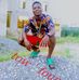 Elisha Mark - Facebook