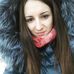 Elisha Mark - Facebook