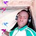Elisha Mark - Facebook
