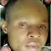 Elisha Mark - Facebook