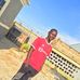 Elisha Mark - Facebook