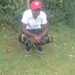 Elisha Mark - @elisha.mark.7712 - Instagram