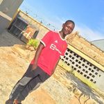 Elisha Mark - @elishamark9 - Instagram