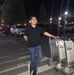 Elisha Mark Ferma Lebosada - Facebook