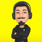 Elisha Marker - @elisha_marker_99 - Instagram