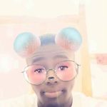 Elishamark Cédric - @elishamarkcedric - Instagram