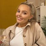 SEO MARKETING | Search engine optimisation - @elisha_marketing - Instagram