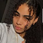 @__elisha_marks__ - Instagram