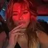 Alisha Marks - @alishamarks4 - TikTok
