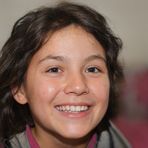 Elisha Marks - Facebook