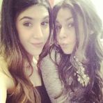 Elisha Marks - Facebook