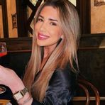 Elisha Marks - Facebook