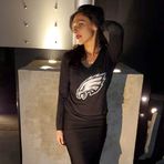 Elisha Marks - Facebook