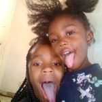 elisha marks - @elisha_marks - Instagram