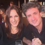 Elisha Marks - @elishamarks - Instagram