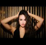 Elisha R. Marks - Facebook