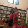 Elishamarks100 - @elishamarks100 - TikTok