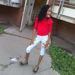 elishamarks - @leelee_the_dancer12 - Instagram