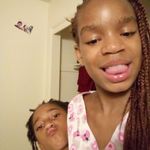 elishamarks - @dancing._.twins123 - Instagram