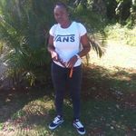 jelisha marks - @jelishamarks - Instagram
