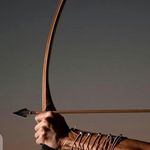 Mark Elisha Special - @markelishaspecial - Instagram