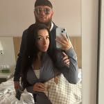 𝓔𝓵𝓲𝓼𝓱𝓪 𝓜𝓪𝓻𝓲𝓮 𝓭𝓸𝓼𝓼𝓮𝓽𝓽💋 - @elishamarrieex - Instagram