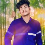 Alisha Jan Muarh - Facebook