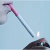 Élisha - @elishamarra - TikTok